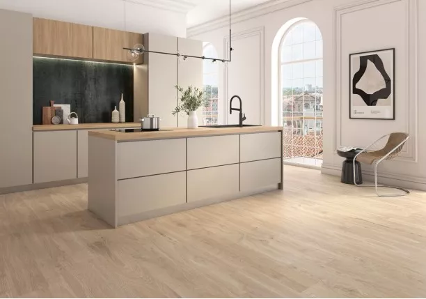 Lenox (Geotiles)
