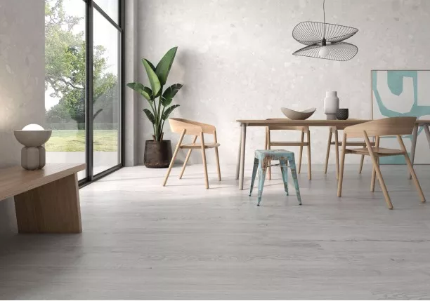 Lenox (Geotiles)