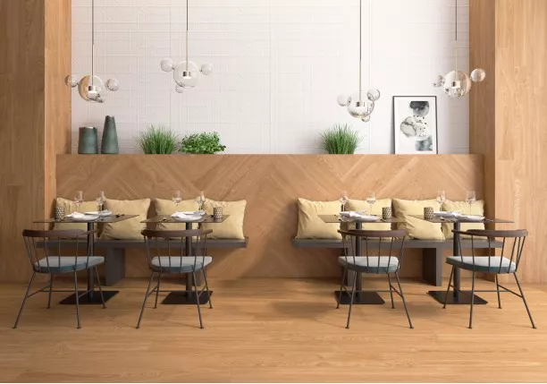 Lenox (Geotiles)