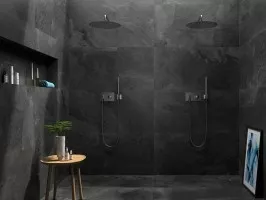 Makai (Geotiles)