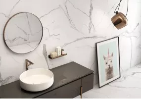 Nilo (Geotiles)
