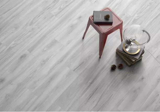 Norden (Geotiles)