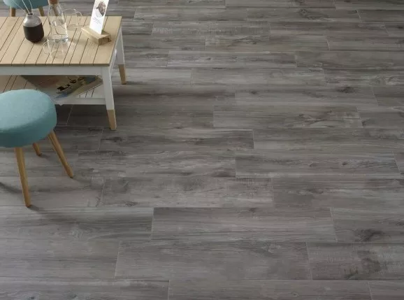 Norden (Geotiles)