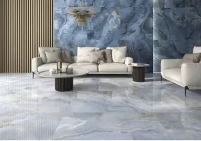 Oni (Geotiles)
