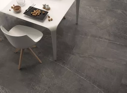 Плитка Geotiles Persa Marengo 33.3x55 настенная