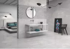 Piceno (Geotiles)