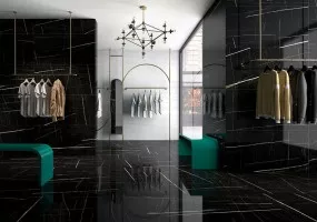 Sahara (Geotiles)