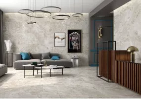 Selvy (Geotiles)