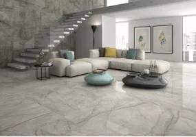 Sonante (Geotiles)