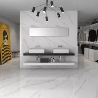 Statuary (Geotiles)