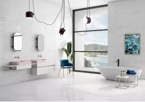 Toscana (Geotiles)