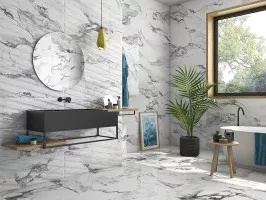 Valeria (Geotiles)