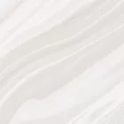 Напольная плитка Pav Marte Ice 45x45 Goetan Ceramica