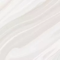 Напольная плитка Pav Marte Ice 45x45 Goetan Ceramica
