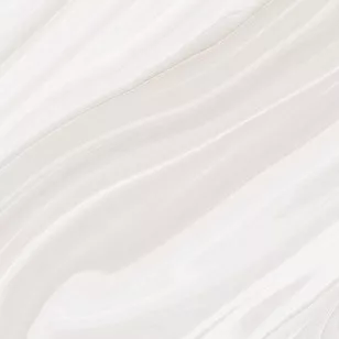 Напольная плитка Pav Marte Ice 45x45 Goetan Ceramica