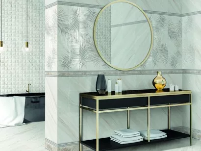 Напольная плитка Pav Marte Ice 45x45 Goetan Ceramica