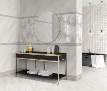 Напольная плитка Pav Marte Ice 45x45 Goetan Ceramica