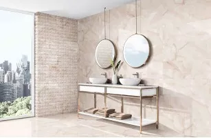 Verona (Goetan Ceramica)