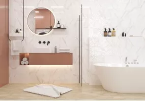 Alessandro (Golden Tile)