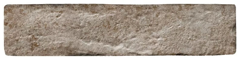Керамогранит Golden Tile Baker Street бежевый 6x25 221020