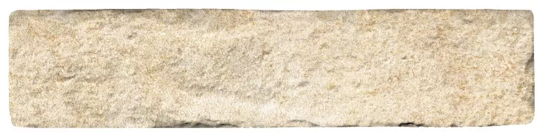 Керамогранит Golden Tile Seven Tones бежевый 6x25 341020
