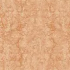 Керамогранит Golden Tile Каменный цветок 30x30 71730