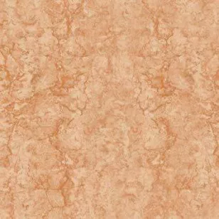 Керамогранит Golden Tile Каменный цветок 30x30 71730