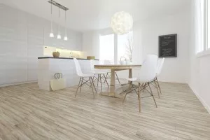 Laminat (Golden Tile)
