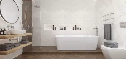 Sentimento (Golden Tile)