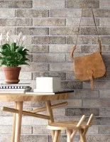 Seven Tones (Golden Tile)