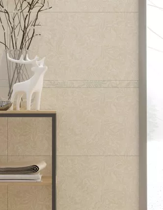 Swedish Wallpapers (Golden Tile)