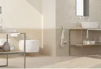 Swedish Wallpapers (Golden Tile)
