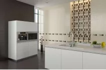 Velvet (Golden Tile)
