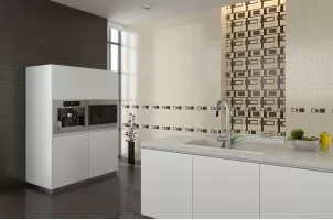 Velvet (Golden Tile)