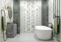 Verdelato (Golden Tile)