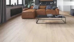 Woodstyle (Golden Tile)
