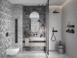 Стрим (Gracia Ceramica)