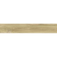 Керамогранит Грани Таганая Ajanta Oak 20x120 GRS11-16S Керамогранит Грани Таганая Ajanta Oak 20x120 GRS11-16S