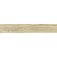Керамогранит Грани Таганая Ajanta Ash 20x120 GRS11-17S Керамогранит Грани Таганая Ajanta Ash 20x120 GRS11-17S
