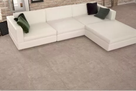Керамогранит Гранитея Iremel/Иремель Brown MR 60x120 G224