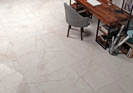 Керамогранит Гранитея Iset/Исеть Elegant MR 60x120 G231