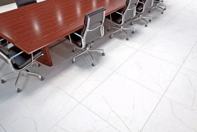 Iset/Исеть (Гранитея)