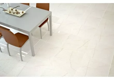 Керамогранит Гранитея Iset/Исеть Elegant MR 60x120 G231