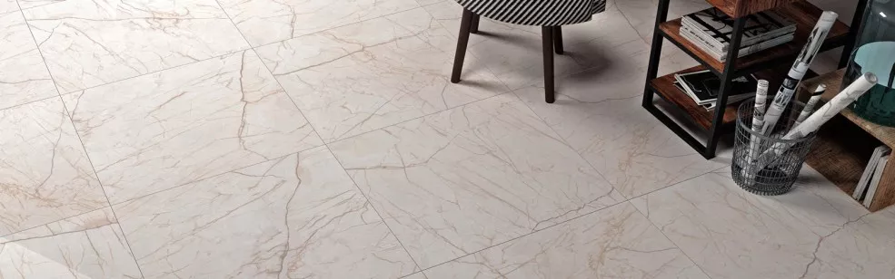 Керамогранит Гранитея Iset/Исеть Elegant MR 60x120 G231