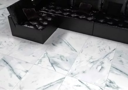 Керамогранит Гранитея Payer/Пайер Elegant MR 60x120 G281