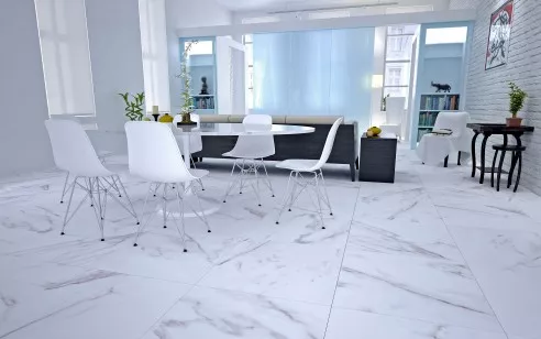 Керамогранит Гранитея Payer/Пайер Elegant MR 60x120 G281