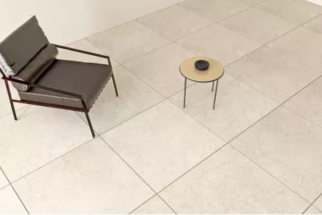 Керамогранит Гранитея Sungul/Сунгуль Beige 60x60 G332MR