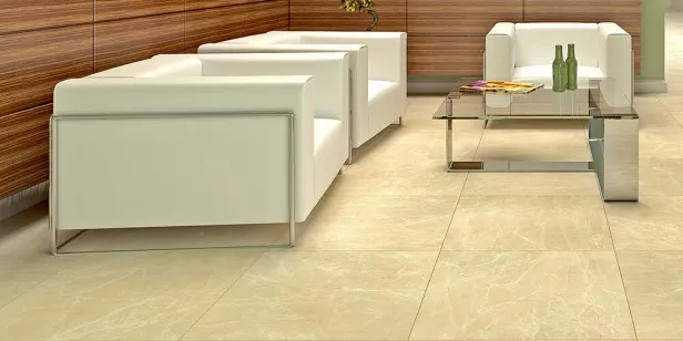 Керамогранит Гранитея Uvildy/Увильды Grey 60x60 G363PR