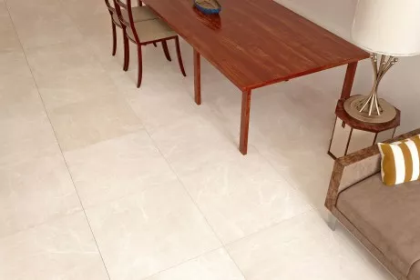 Керамогранит Гранитея Uvildy/Увильды Grey 60x60 G363PR
