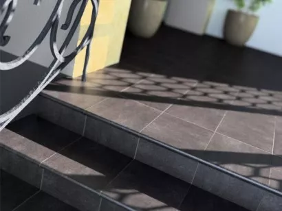 Клинкер Gres Aragon Duero Anti-Slip Urbion 30x30
